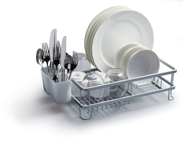 MasterClass Anti-Rust Dish Drainer image 6