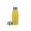 BUILT Apex 330ml Insulated Water Bottle, BPA-Free 18/8 Stainless Steel - 'The Stylist' image 3