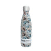 S'well Forest Bloom Drinks Bottle, 500ml image 2