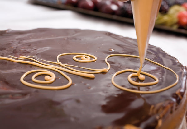 KitchenCraft Disposable Plastic Icing Bag image 4