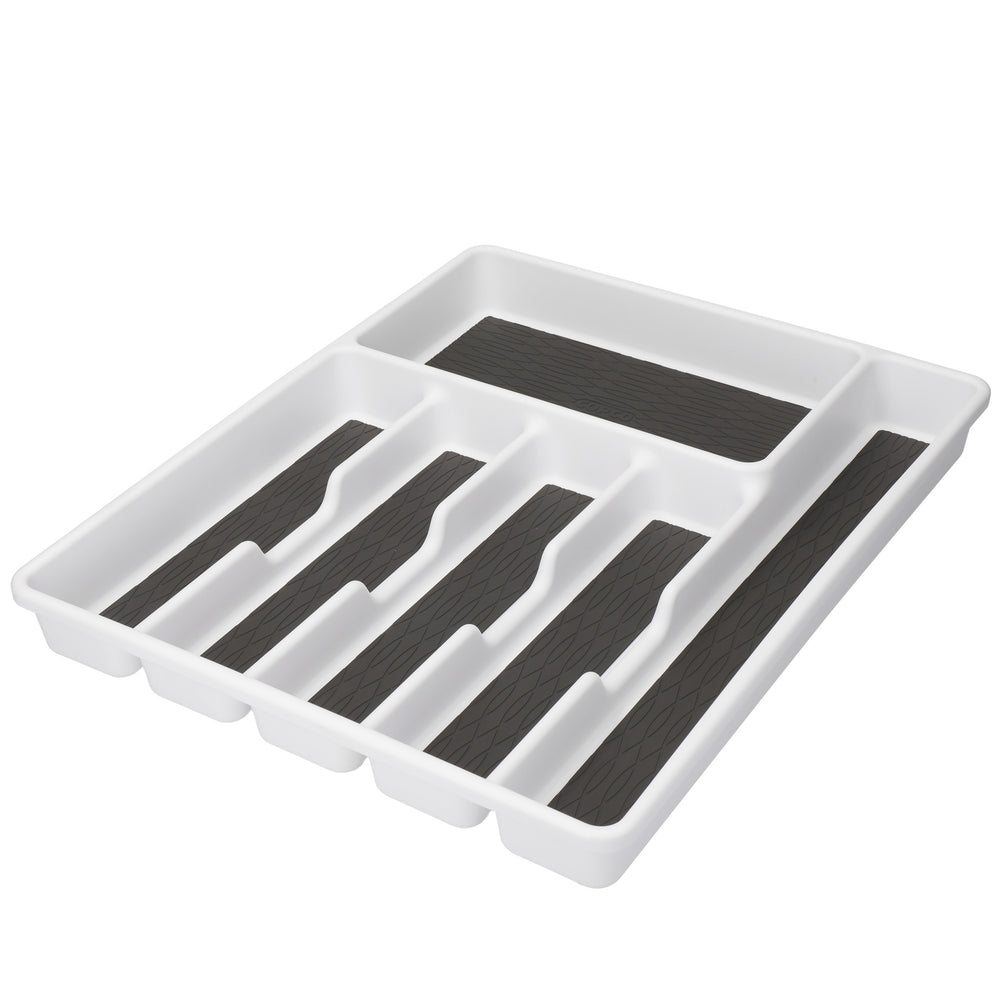Copco Six Compartment
Cutlery Tray Organiser