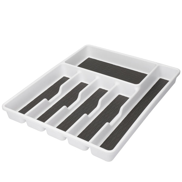 Copco Six Compartment
Cutlery Tray Organiser image 3