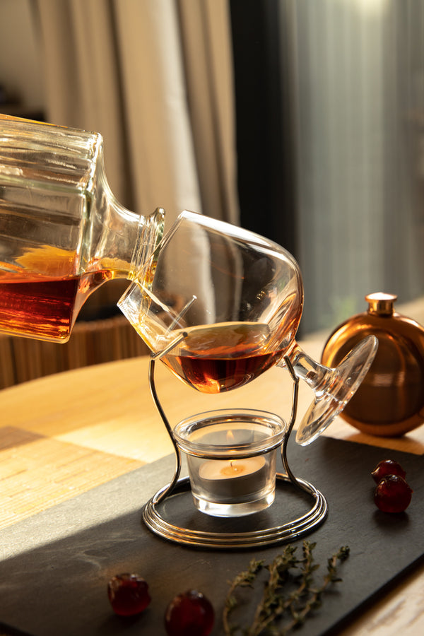 Verre A Cognac Banque d'images et photos libres de droit - iStock Verre A Cognac Banque d'images et photos libres de droit - iStock