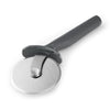 KitchenAid Soft Grip Pizza Cutter - Charcoal Grey image 3