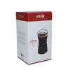 La Cafetière Verona Glass Espresso Maker - 6 Cup, Black