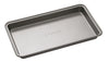 3pc Non-Stick Baking Set with 20cm Spring Form Round Pan, 34x20x4cm Brownie Pan and 23cm Deep Pie Pan image 5