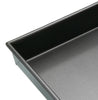 MasterClass Non-Stick Rectangular Deep Pan, 35cm x 24cm