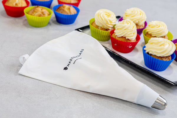 MasterClass Professional 30cm Icing and Food Piping Bag image 7