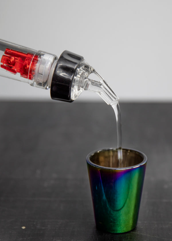 BarCraft Shot Measure and Pourer image 2