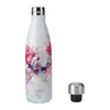 S'well Rose Marble Stainless Steel Water Bottle, 500ml image 3