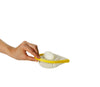 Chef'n FlipSlice™ Egg Slicer image 2