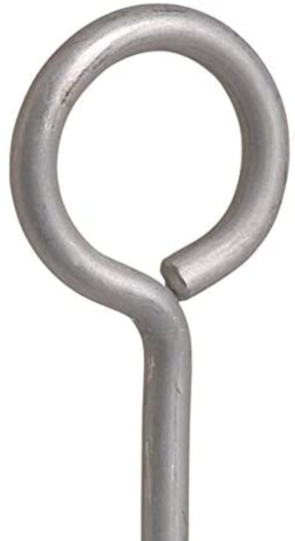 KitchenCraft Potato Baker image 7