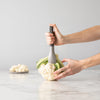 Chef'n Stalkchop Cauliflower Prep Tool image 8