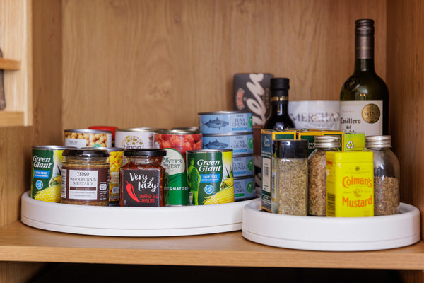 Copco Non-Skid Turntable - 30cm image 10