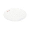Maxwell & Williams Caviar Speckle 15cm Coupe Plate image 4