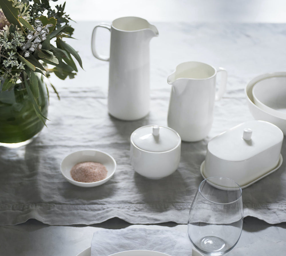 Maxwell & Williams Cashmere 750ml Jug