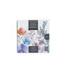 Creative Tops Meadow Floral Pack Of 6 Coasters image 3