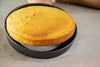 MasterClass Non-Stick Loose Base Sandwich Pan, 20cm image 7