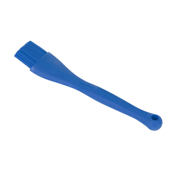 Colourworks Blue Silicone Basting Brush image 10