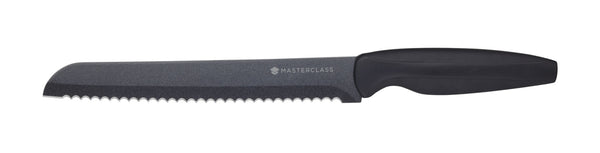 MasterClass Agudo 5 Piece Knife Set with Storage Stand image 6