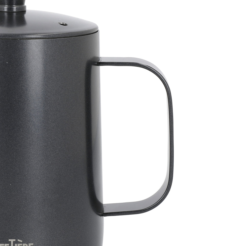 La Cafetière Gooseneck Coffee Pour Over Pot - 600 ml