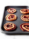 MasterClass Non-Stick Baking Tray, 35cm x 25cm