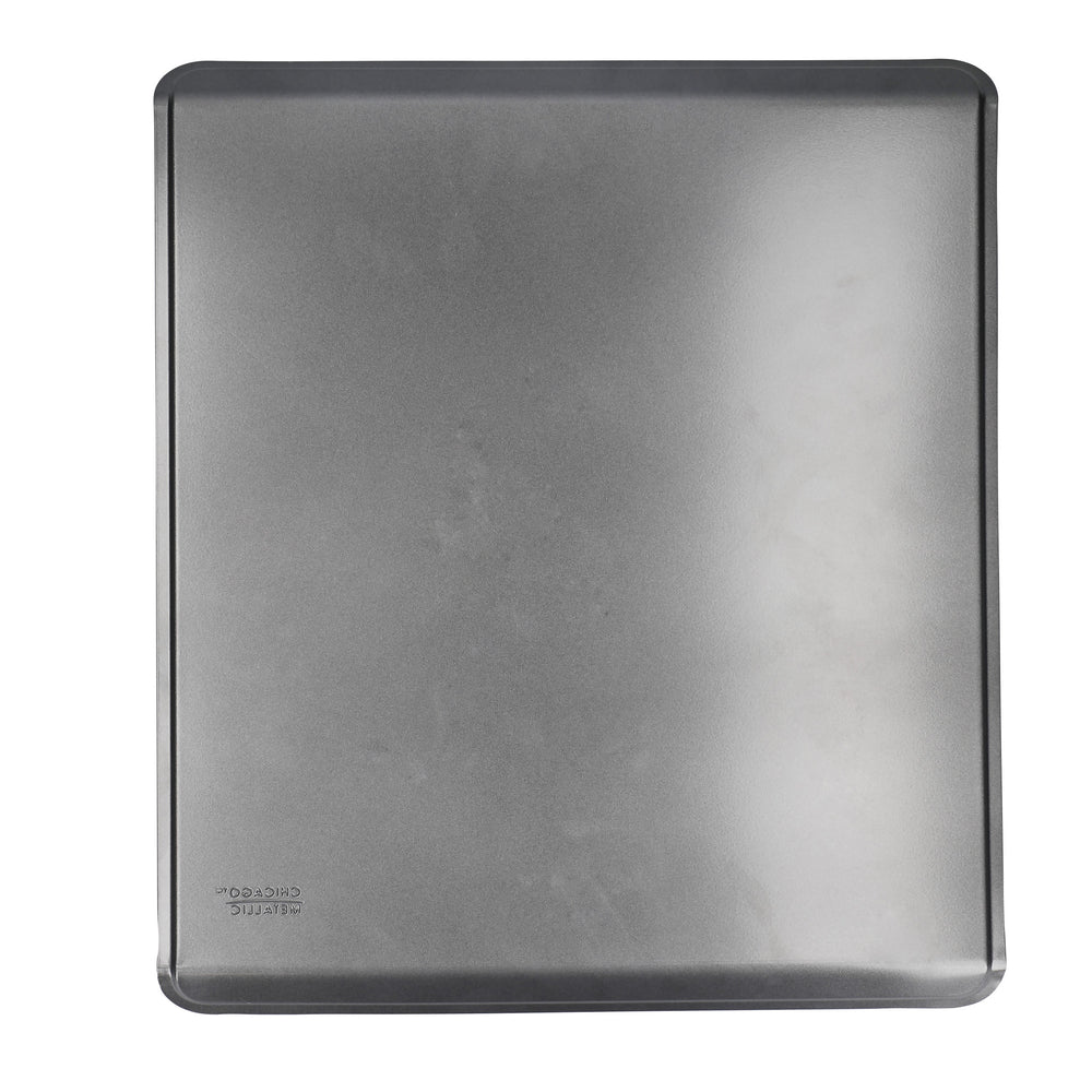 Chicago Metallic Non-Stick Cookie Sheet