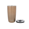 S'well Pyrite Tumbler with Lid, 530ml image 2
