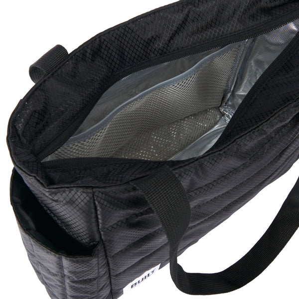 BUILT Puffer 7.2 Litre Insulated Lunch Tote image 11