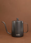 La Cafetière Gooseneck Coffee Pour Over Pot - 600 ml image 4