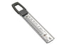Taylor Pro Stainless Steel Jam Thermometer image 3