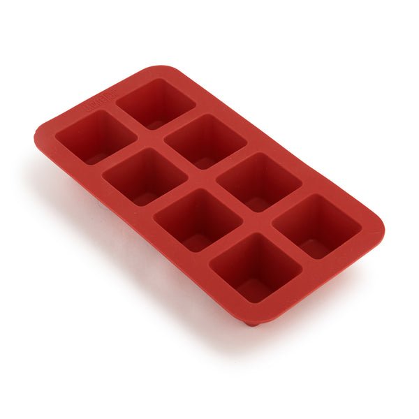 La Cafetière Silicone Hot Chocolate Stirrer Mould Set, Makes 8 image 11