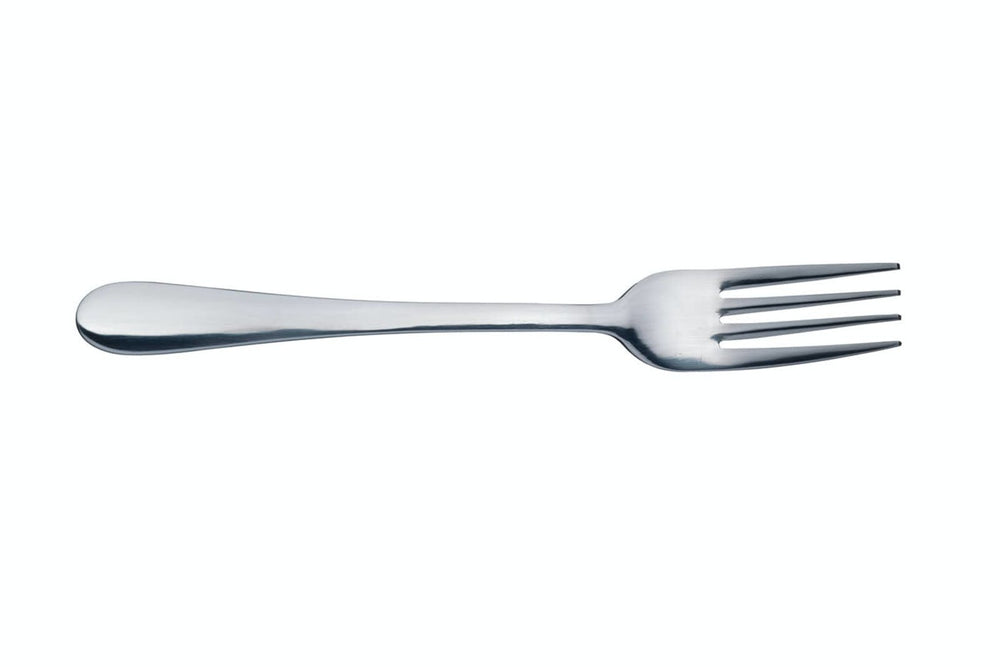 MasterClass Dinner Knife & Fork