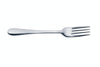 MasterClass Dinner Knife & Fork image 3