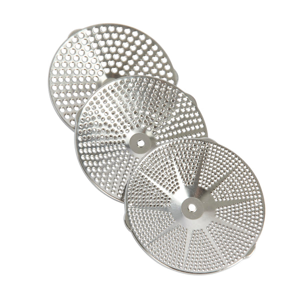 MasterClass Heavy-Duty Rotary Food Mill / Puree Maker image 12