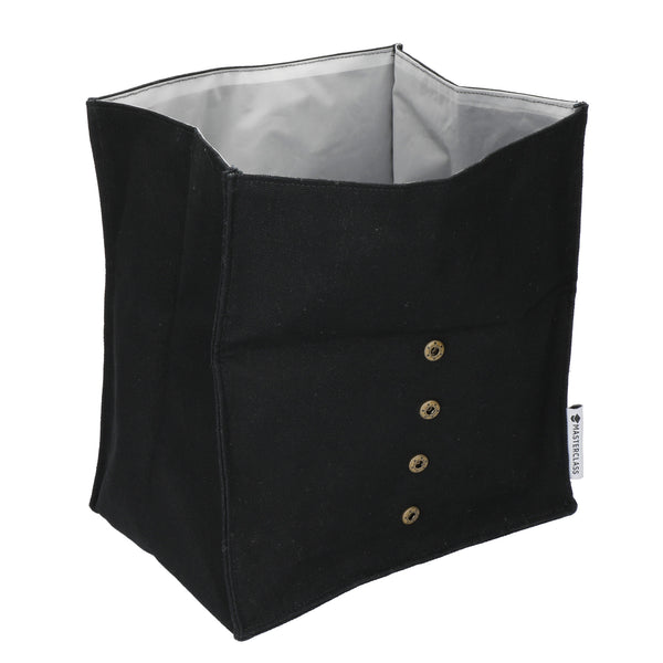 MasterClass Roll Top Lunch Bag image 11