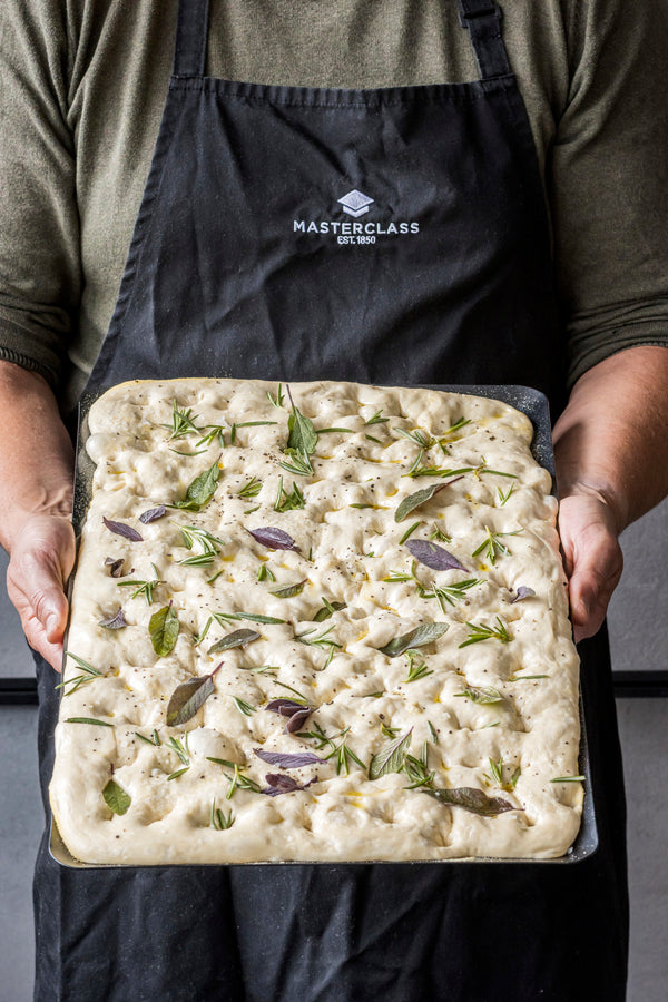 MasterClass Gastronorm Baking Tray, 53cm x 33cm image 7