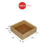 Copco Bamboo Home Organisers - Set of 3 image 8