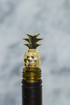 BarCraft Pineapple Bottle Stopper image 5