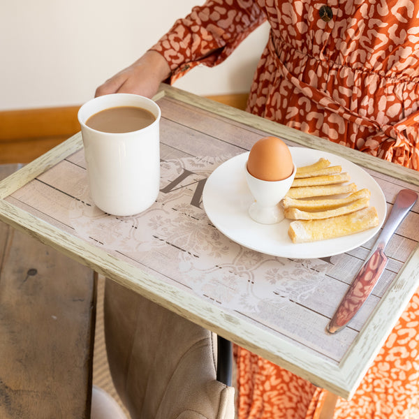 Everyday Home Home Laptray image 5