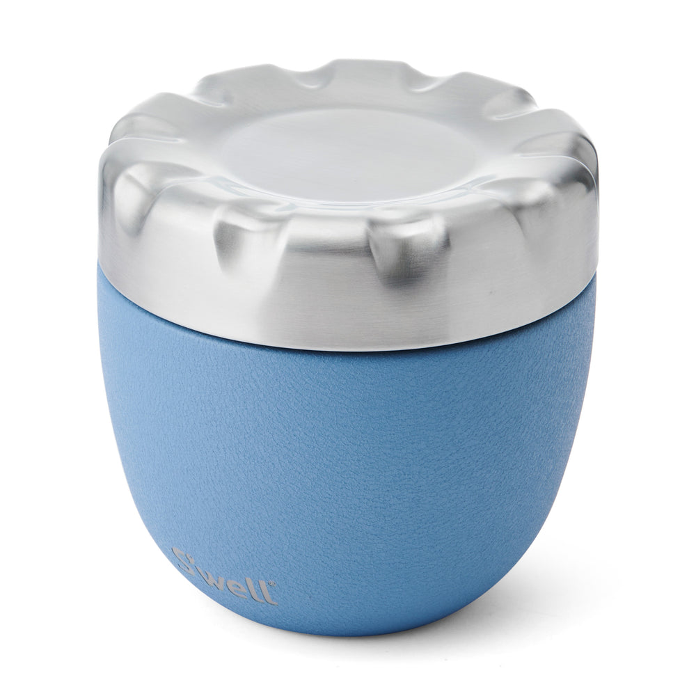 S'well Desert Sky Eats 2-in-1 Food Bowl, 636ml