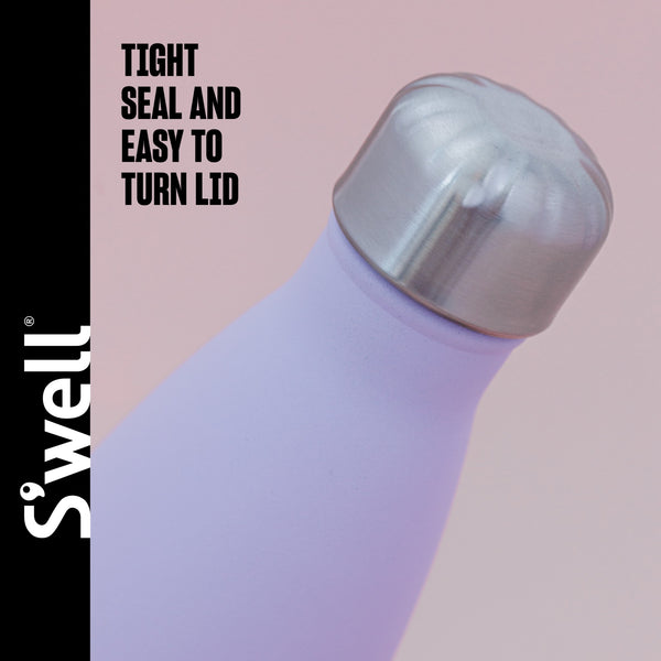 S'well Pastel Candy Drinks Bottle, 500ml image 10