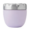 S'well Lilac Eats 2-in-1 Food Bowl, 636ml