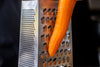MasterClass Etched Stainless Steel Four Sided Box Grater image 10