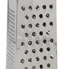 MasterClass 24.5cm Four Sided Box Grater image 6
