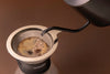 La Cafetière Gooseneck Coffee Pour Over Pot - 600 ml image 14