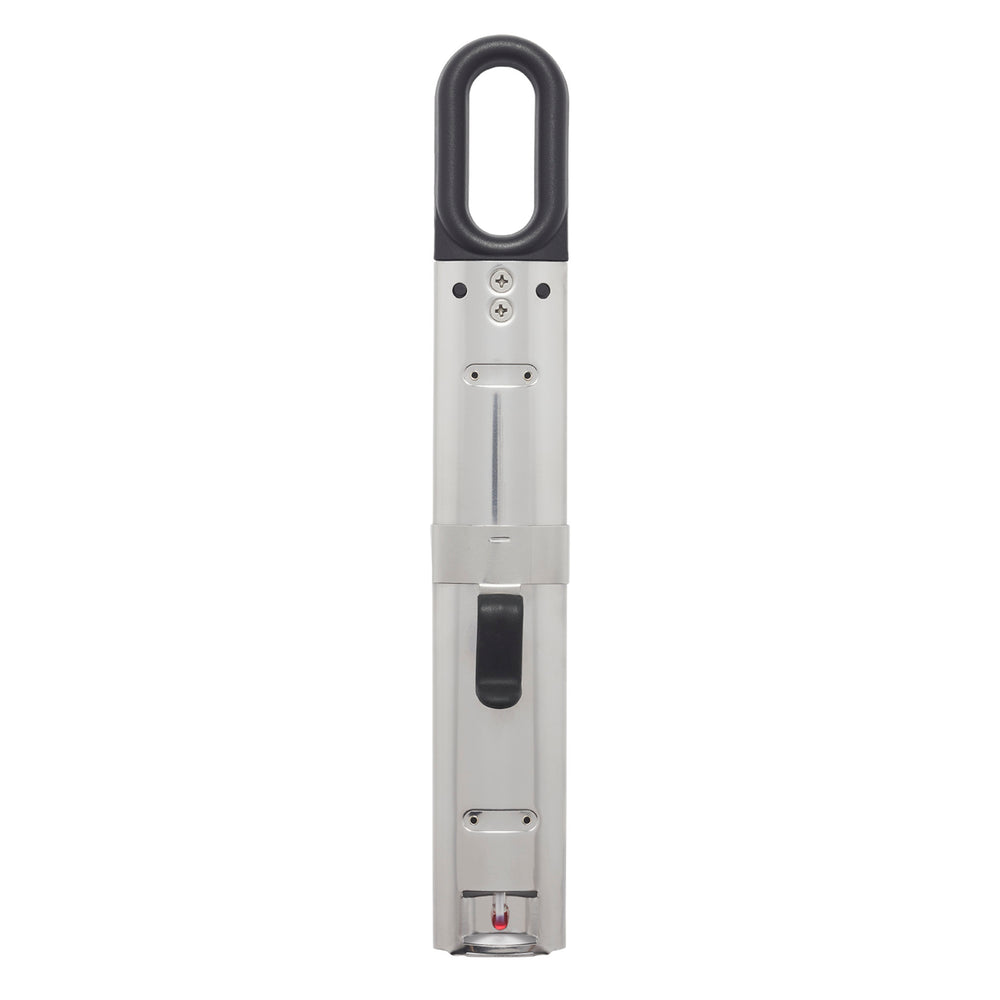 KitchenAid Clip-On Cooking Thermometer