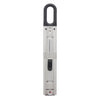 KitchenAid Clip-On Cooking Thermometer image 5