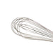 KitchenCraft Stainless Steel Eleven Wire 25cm Balloon Whisk