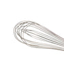 KitchenCraft Stainless Steel Eleven Wire 30cm Balloon Whisk
